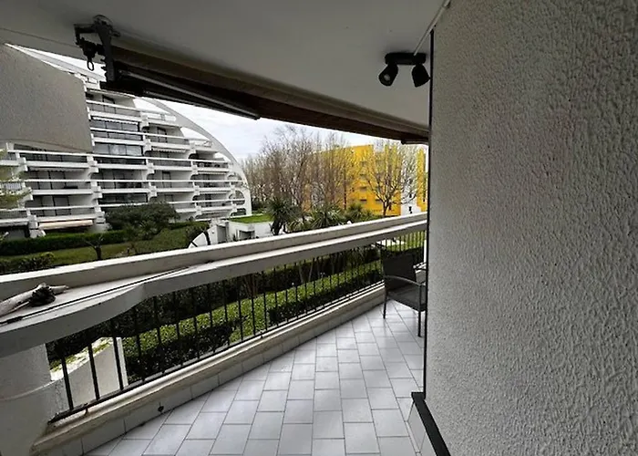 Au Couchant, Pour 4 Adultes Et 1 Enfant N69 Apartment
