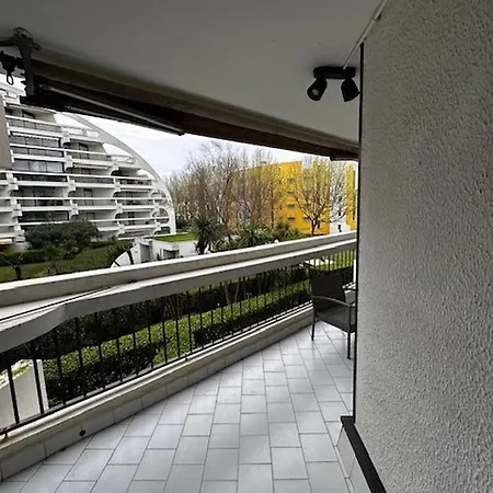 Au Couchant, Pour 4 Adultes Et 1 Enfant N69 Apartment